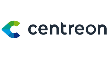 centreon