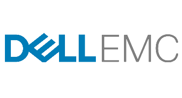 dell emc