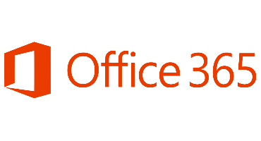 office 365