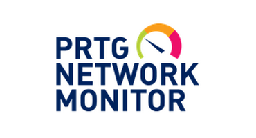 prtg network monitor