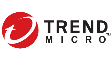 trend micro