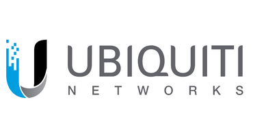 ubiquiti networks