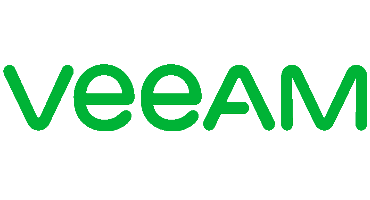 veeam