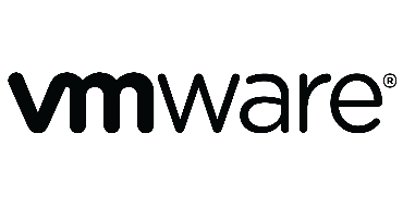 vmware