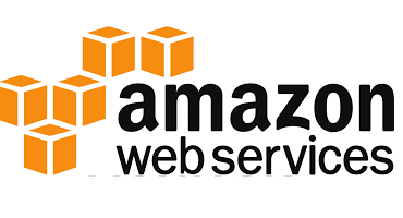 Amazon - Cloud AWS