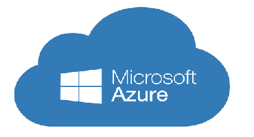 azure resize